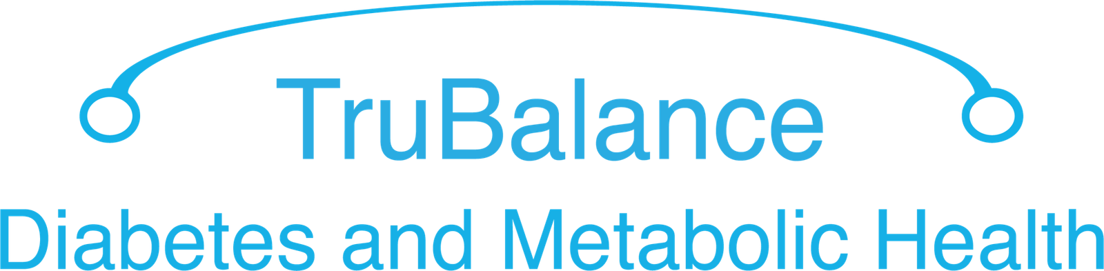 TruBalance Diabetes and Metabolic Health